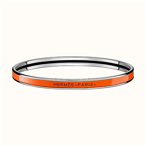 hermes oberteil damen|hermes online shop deutsch.